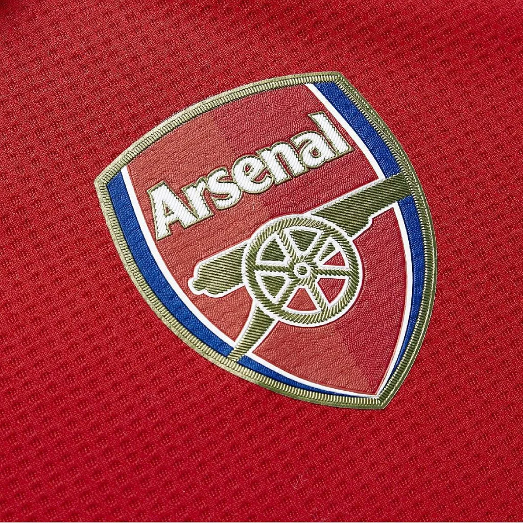 Jersey I Arsenal Home 2022/23