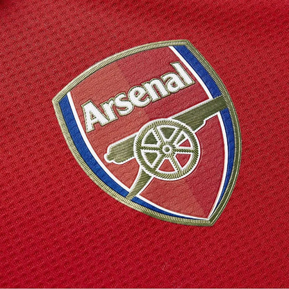 Jersey I Arsenal Home 2022/23