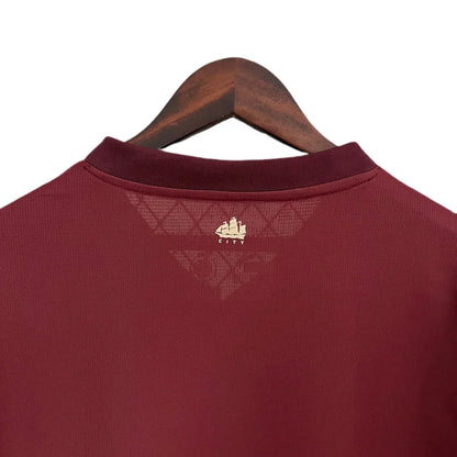 Jersey Manchester City Third - 24/25