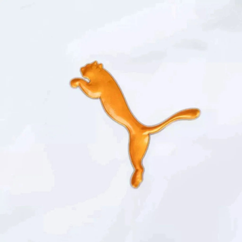 Jersey Manchester City II Branco - 23/24