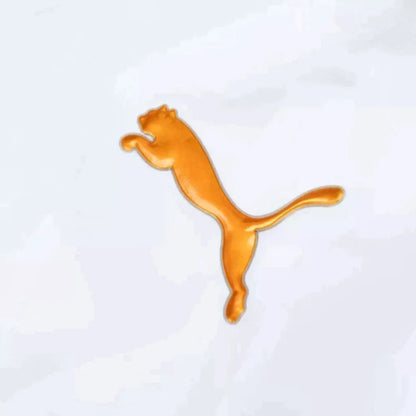 Jersey Manchester City II Branco - 23/24