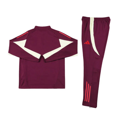 Tracksuit de Training Bayern de Munique - 24/25