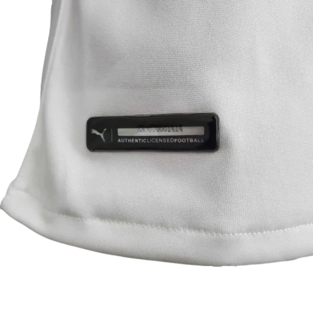 Jersey Manchester City Player Version - 21/22