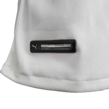 Jersey Manchester City Player Version - 21/22