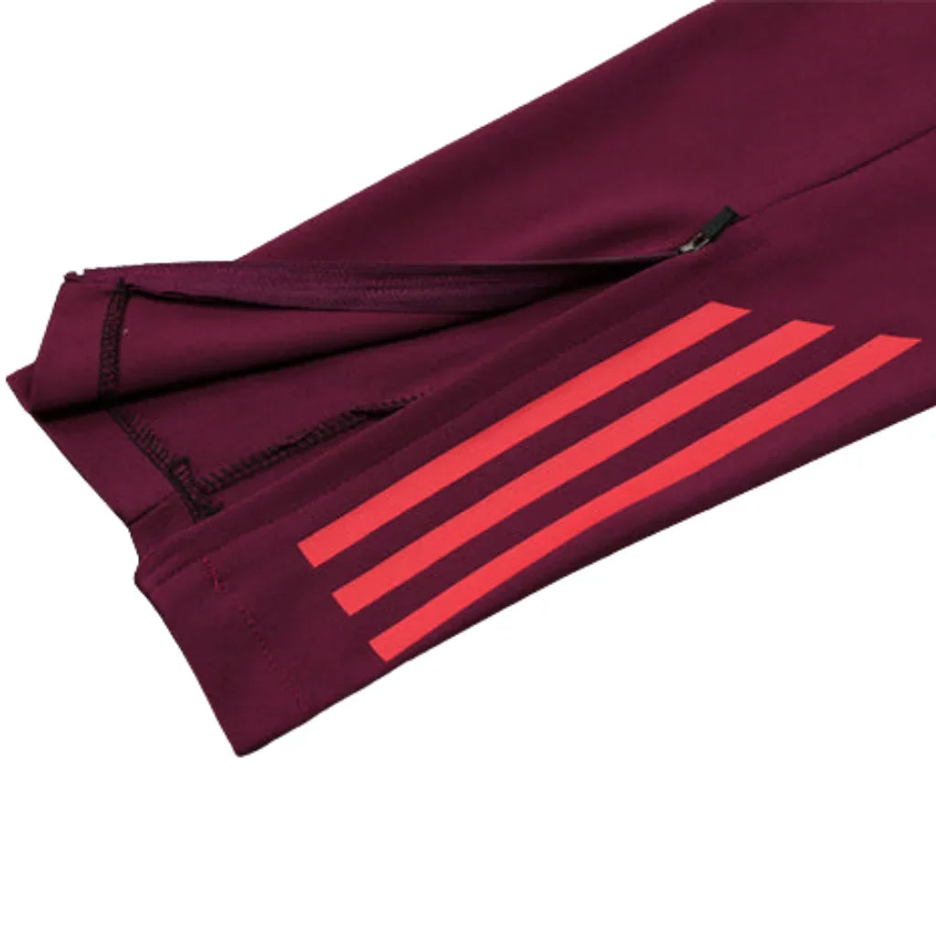 Tracksuit de Training Bayern de Munique - 24/25