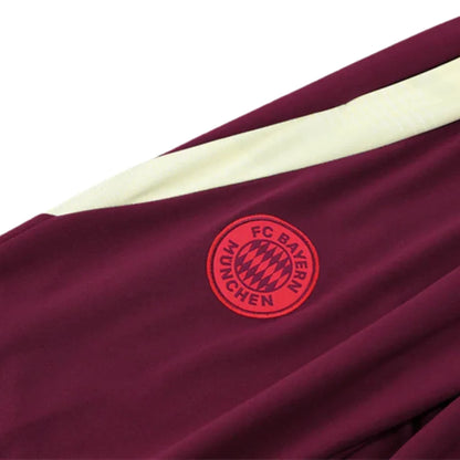 Tracksuit de Training Bayern de Munique - 24/25