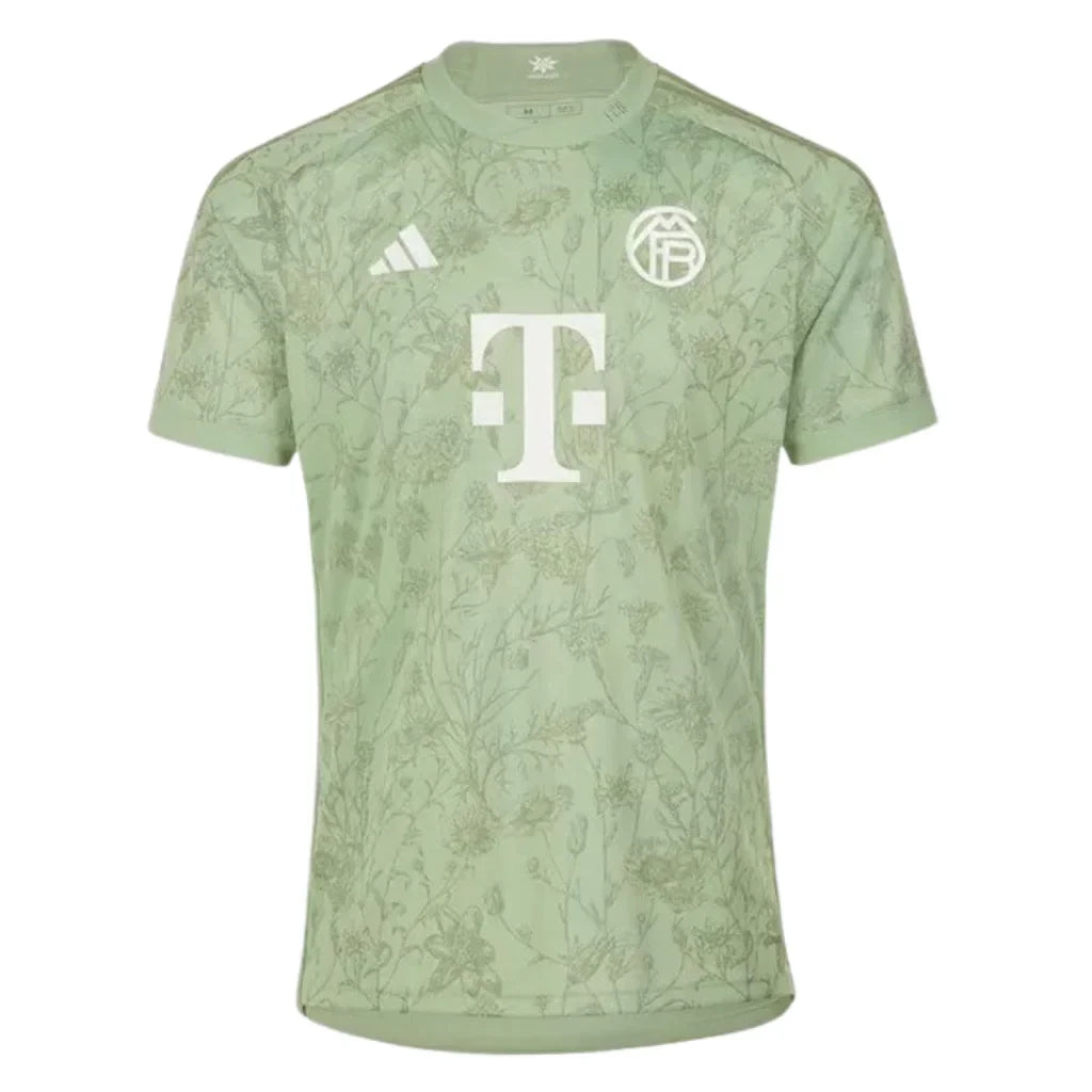 Jersey Bayern de Munique Oktoberfest - 23/24