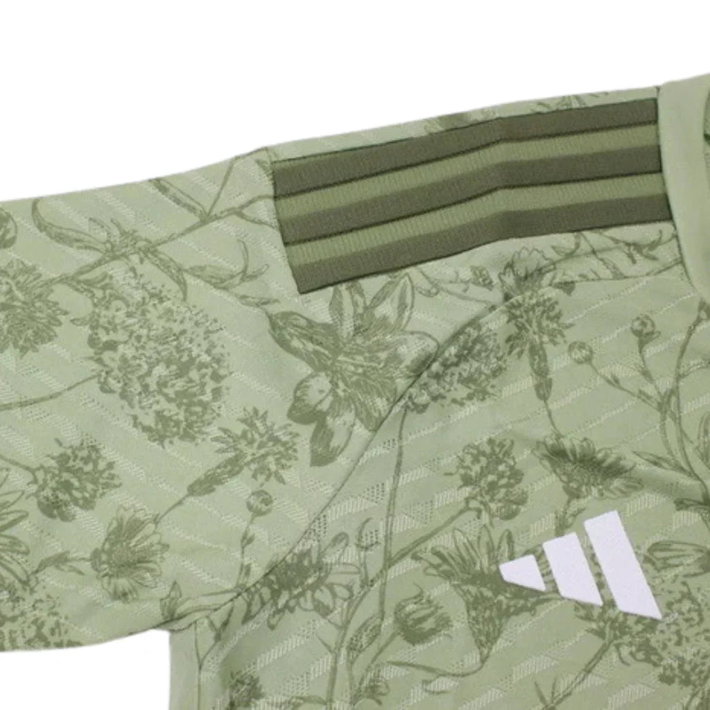 Jersey Bayern de Munique Oktoberfest - 23/24