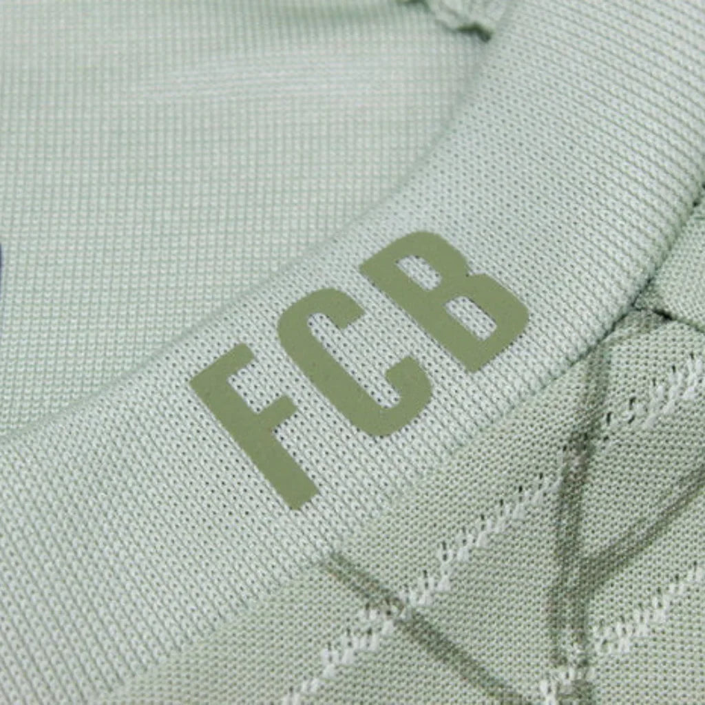 Jersey Bayern de Munique Oktoberfest - 23/24