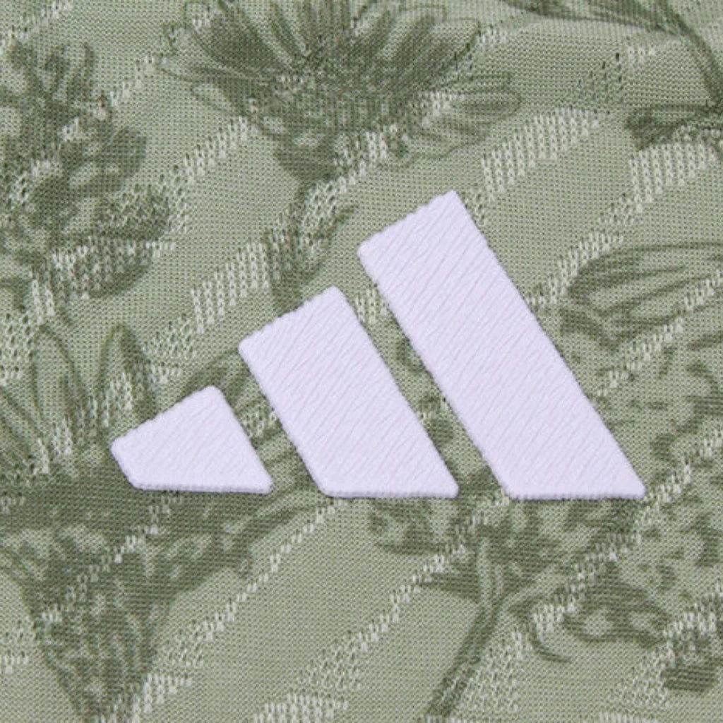 Jersey Bayern de Munique Oktoberfest - 23/24