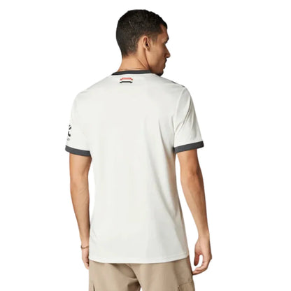 Jersey Manchester United Third - 24/25