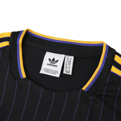 Jersey Manchester United Terrace Icons