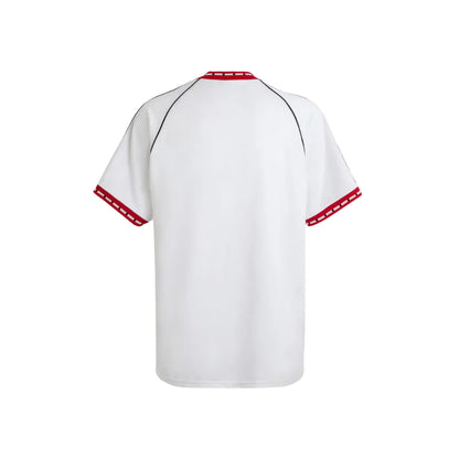 Jersey Manchester United x Bring Back - 1991