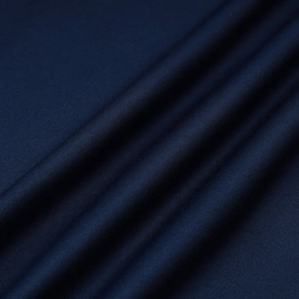 Tracksuit de Training Chelsea com Capuz - 24/25