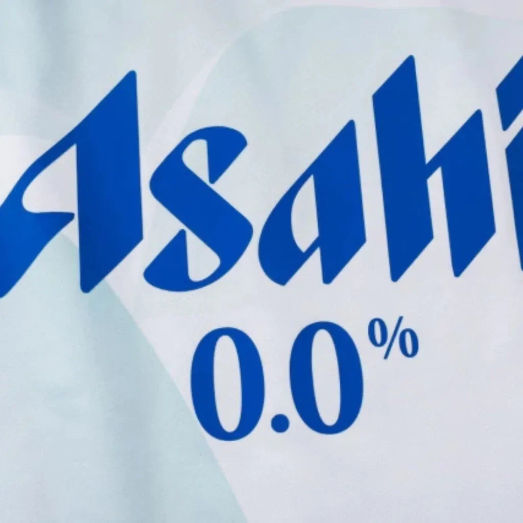 Tracksuit de Training Manchester City 24/25 - Training