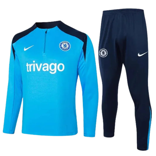 Tracksuit de Training Chelsea Training - 24/25