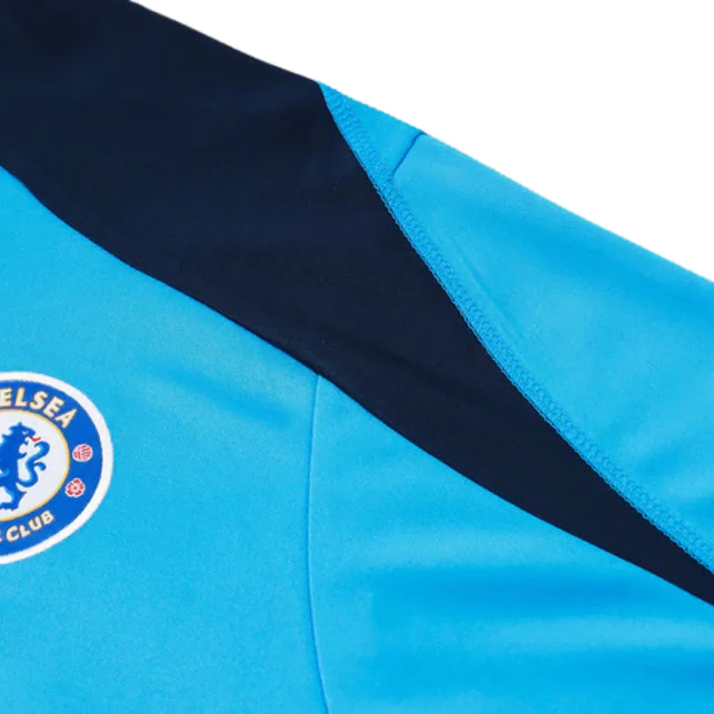 Tracksuit de Training Chelsea Training - 24/25
