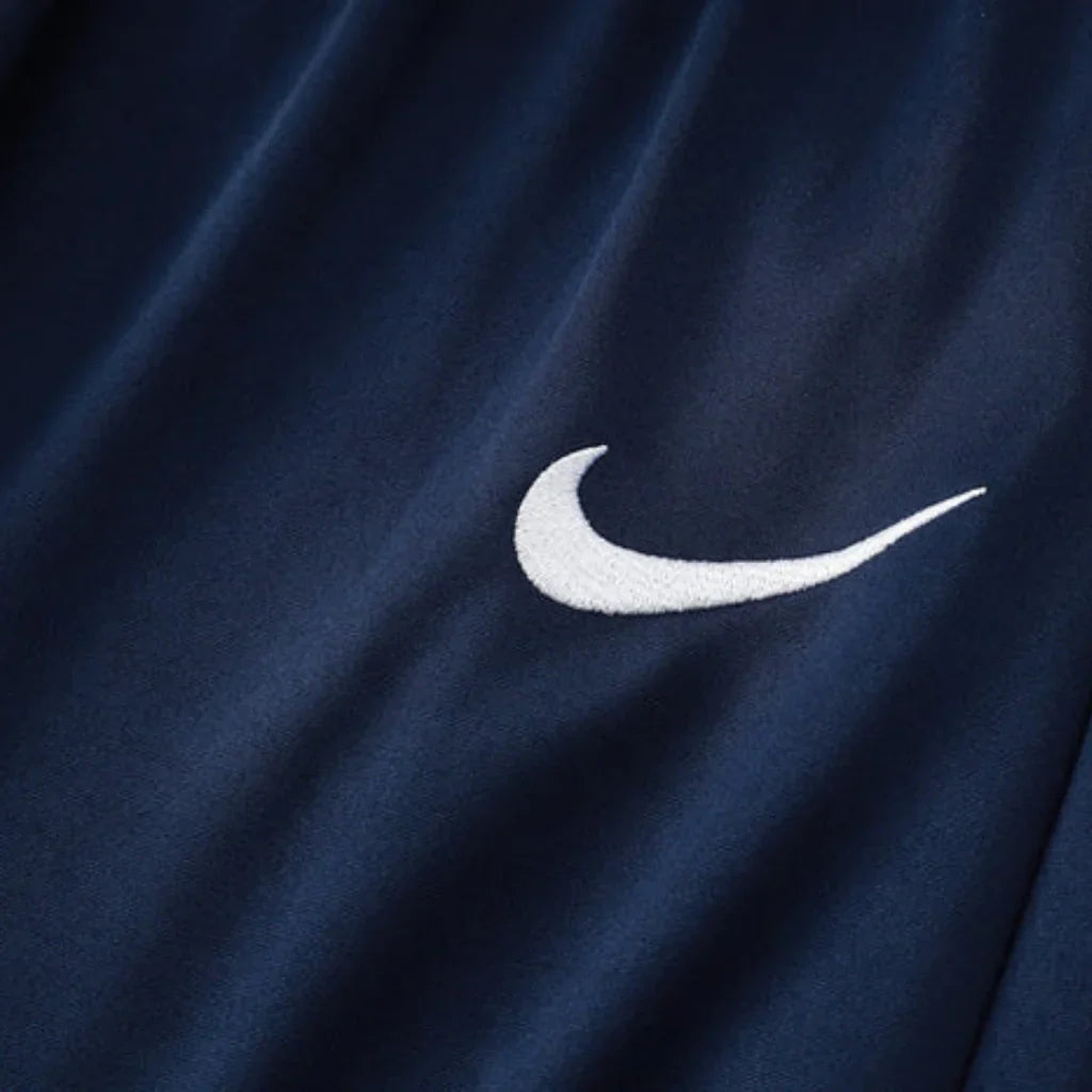 Tracksuit de Training Chelsea Training - 24/25