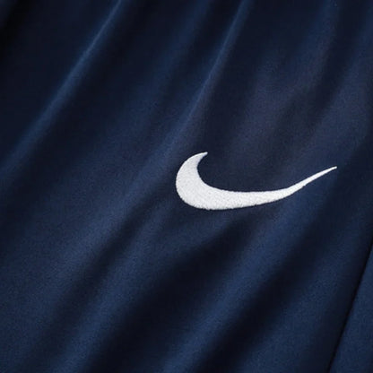 Tracksuit de Training Chelsea Training - 24/25