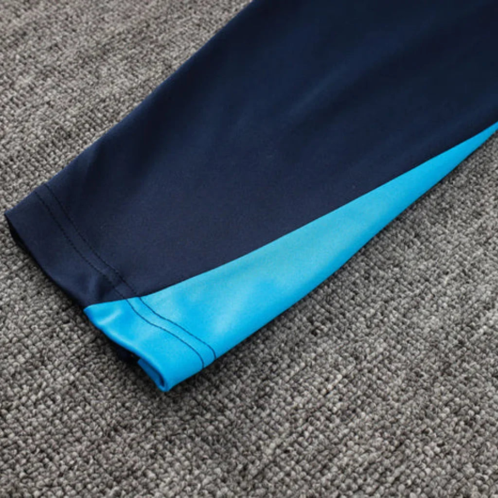 Tracksuit de Training Chelsea Training - 24/25