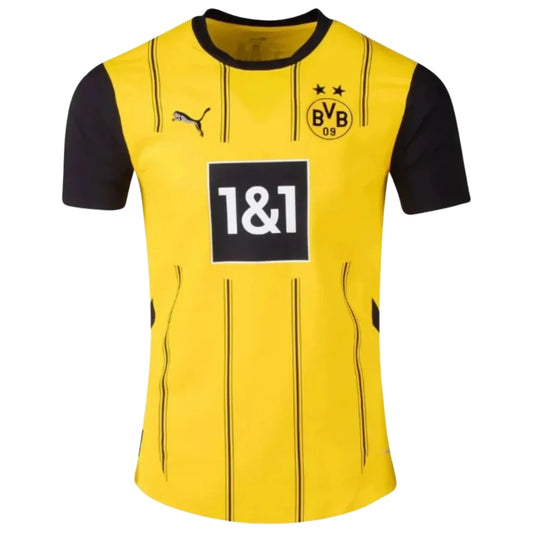 Jersey Borussia Dortmund - 2024/25