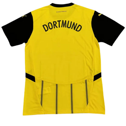 Jersey Borussia Dortmund - 2024/25