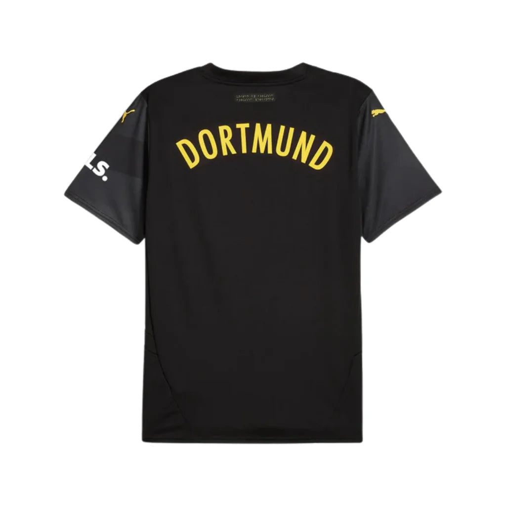 Jersey Borussia Dortmund II - 2024/25