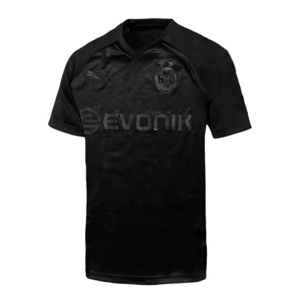 Jersey Borussia Dortmund Ed. Especial 110 Anos - 19/20