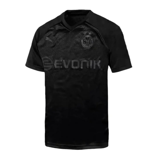 Jersey Borussia Dortmund Ed. Especial 110 Anos - 19/20