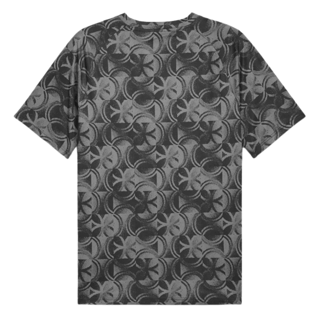 Lançamento Jersey Manchester City Training - 25/26