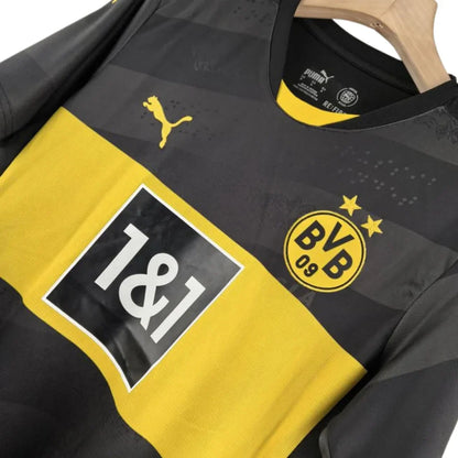 Jersey Borussia Dortmund II - 2024/25