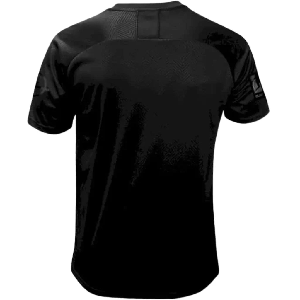 Jersey Borussia Dortmund Ed. Especial 110 Anos - 19/20