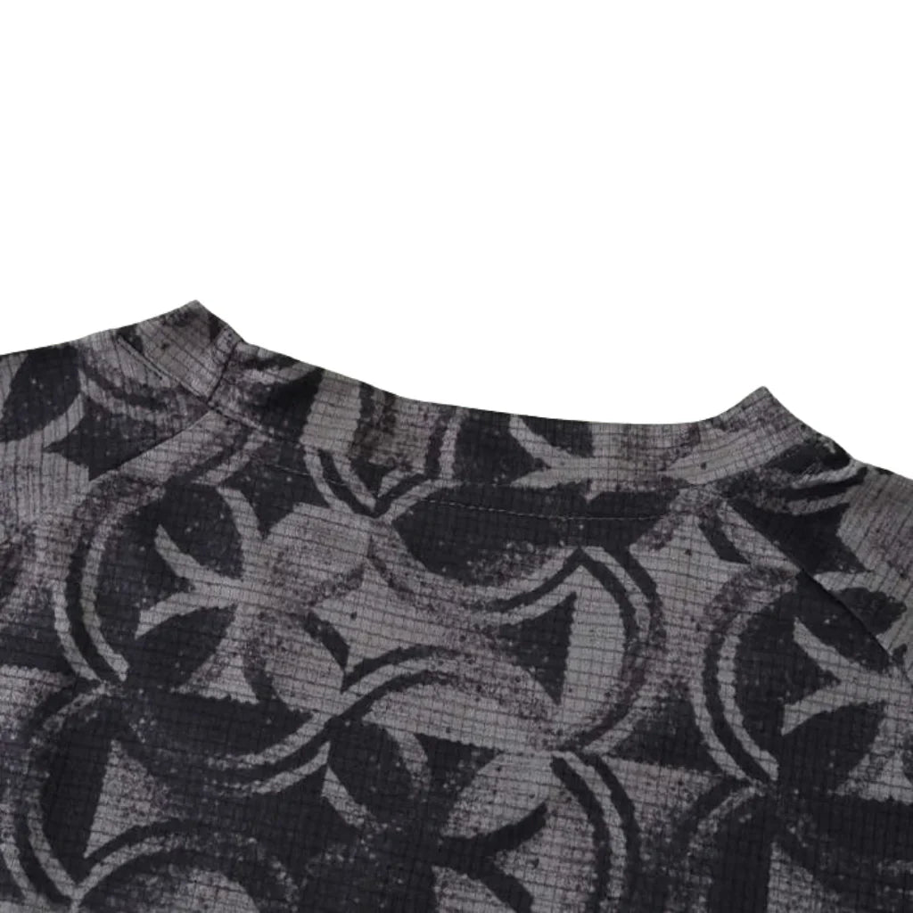 Lançamento Jersey Manchester City Training - 25/26