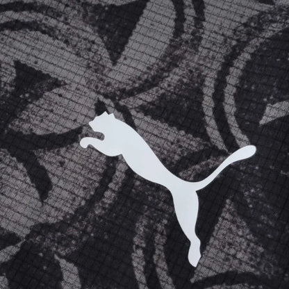 Lançamento Jersey Manchester City Training - 25/26