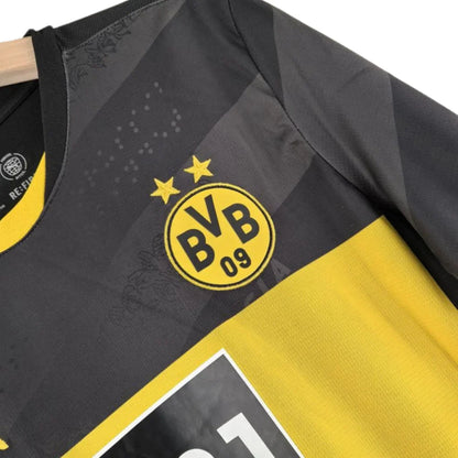 Jersey Borussia Dortmund II - 2024/25