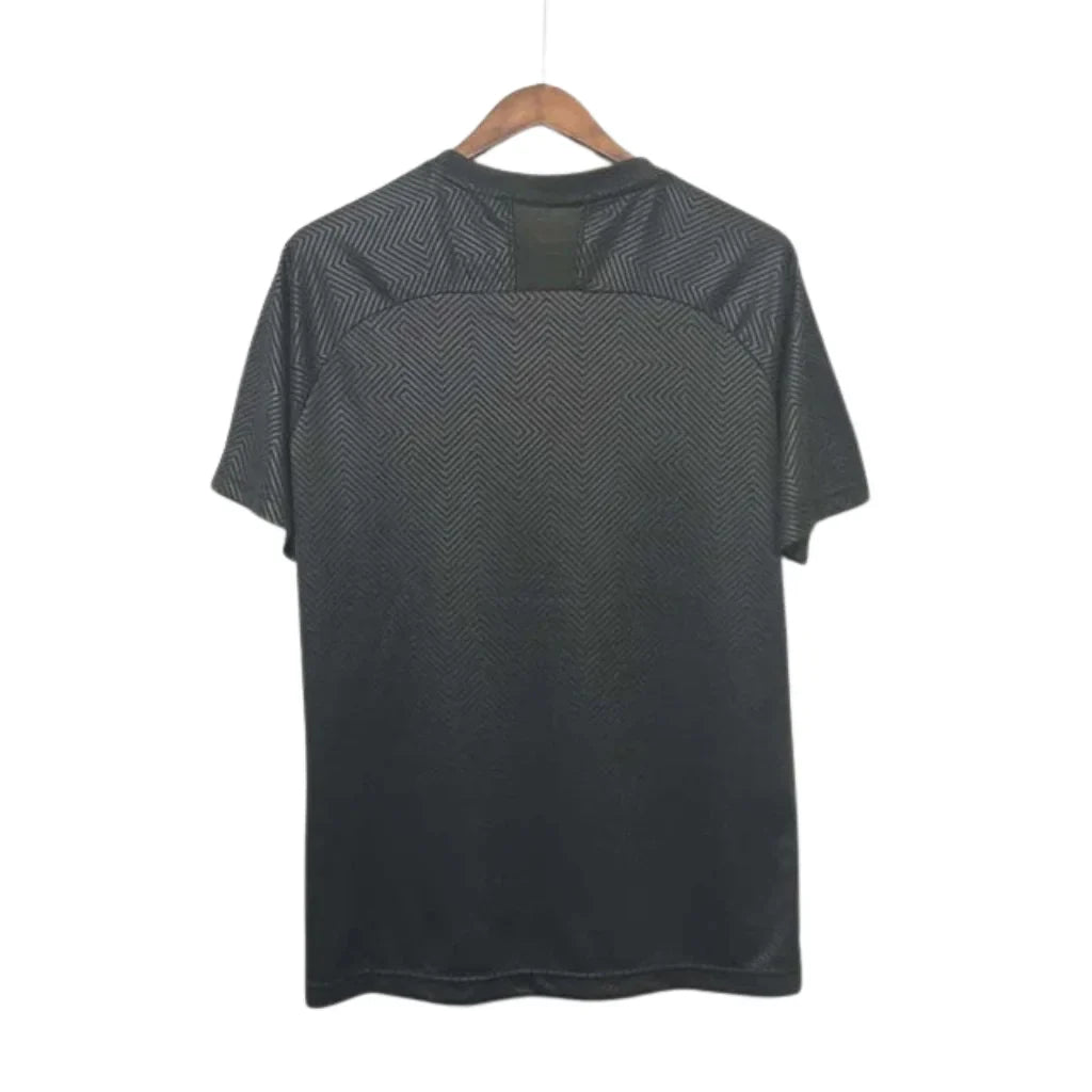 Jersey Borussia Dortmund Ed. Especial 110 Anos - 19/20