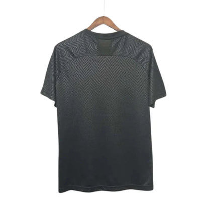 Jersey Borussia Dortmund Ed. Especial 110 Anos - 19/20