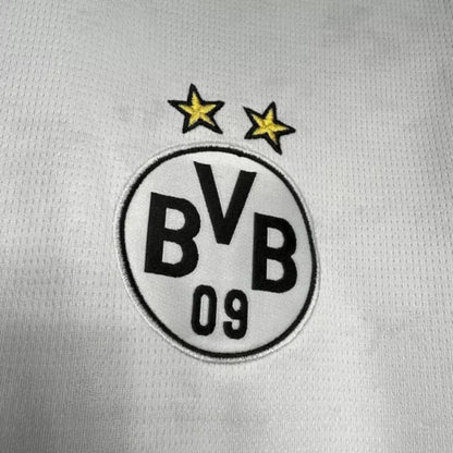 Jersey Borussia Dortmund III - 2024/25