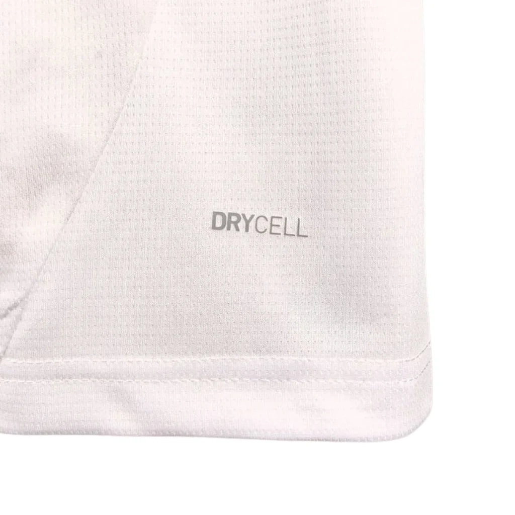 Jersey Borussia Dortmund III - 2024/25