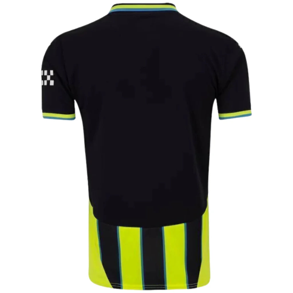 Jersey Manchester City II - 24/25