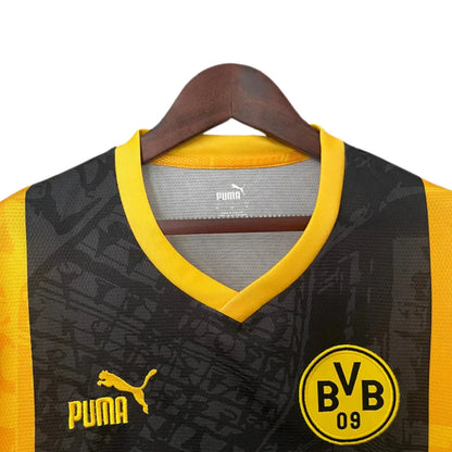 Jersey Borussia Dortmund - Edição Westfalenstadion 50 anos