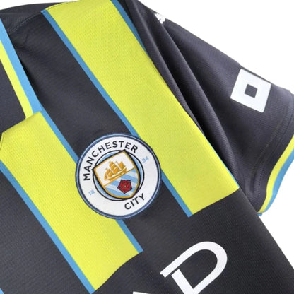 Jersey Manchester City II - 24/25