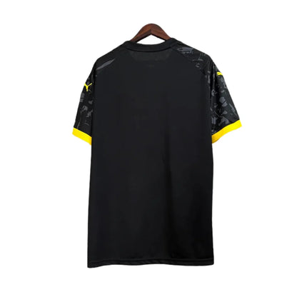 Jersey Borussia Dortmund II - 23/24