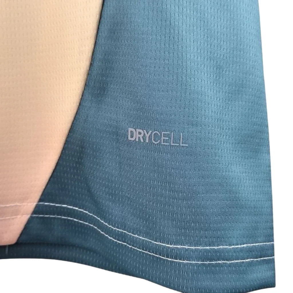 Jersey Manchester City IV - 24/25