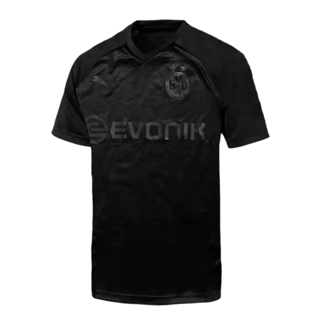 Jersey Borussia Dortmund Ed. Especial 110 Anos - 19/20