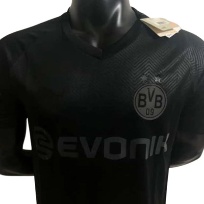 Jersey Borussia Dortmund Ed. Especial 110 Anos - 19/20