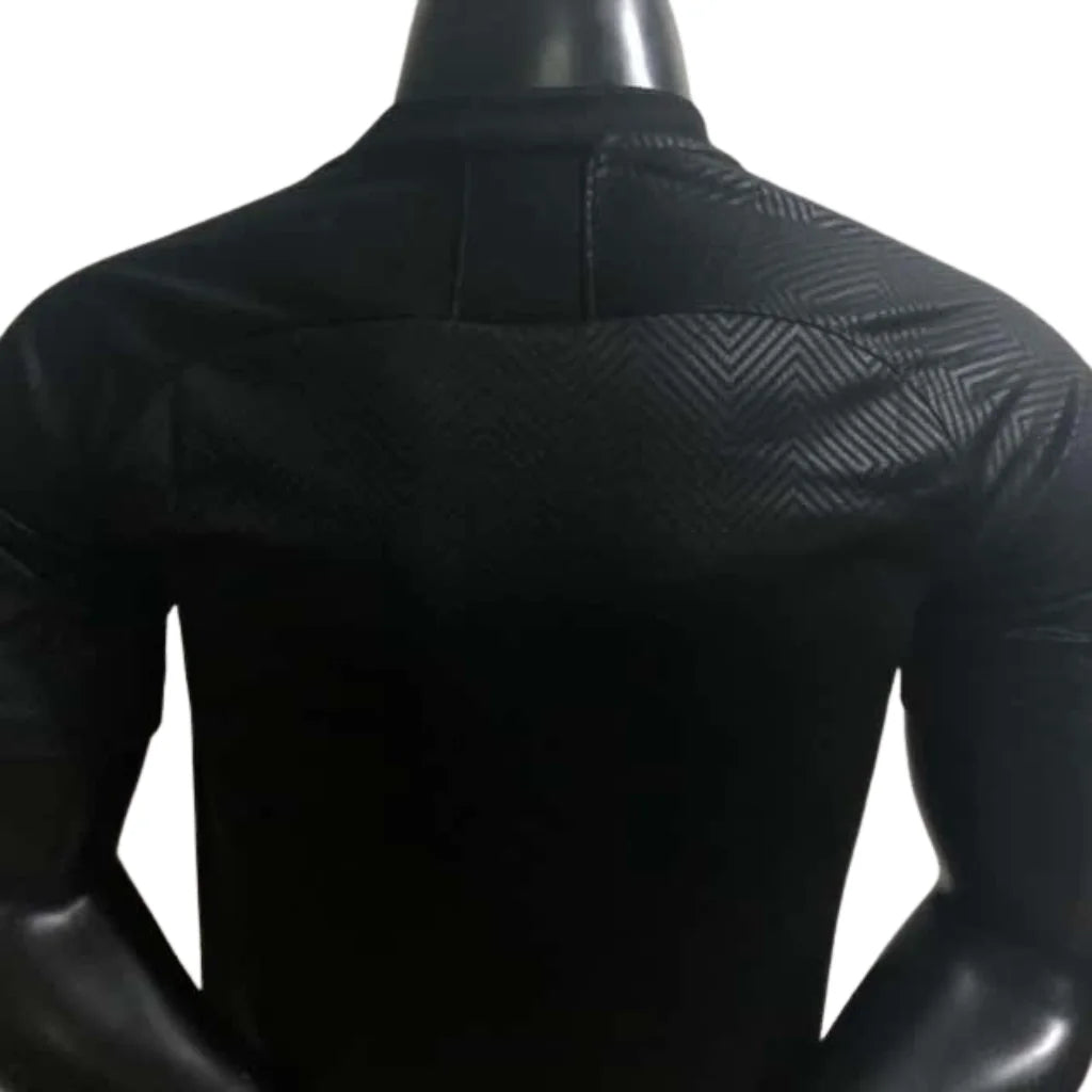 Jersey Borussia Dortmund Ed. Especial 110 Anos - 19/20