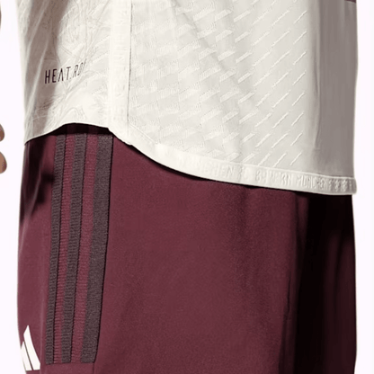 Jersey III Bayern 2023