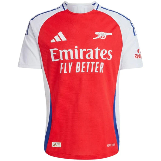 Jersey I Arsenal 2024