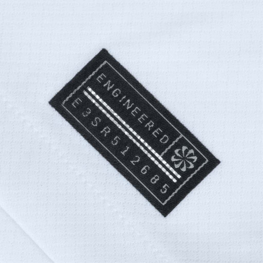 Jersey II Barcelona 2023